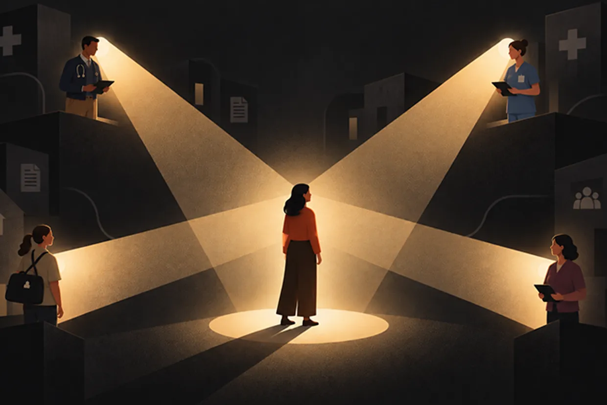 visual-zorgvisie-final